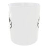 Wife mug side view