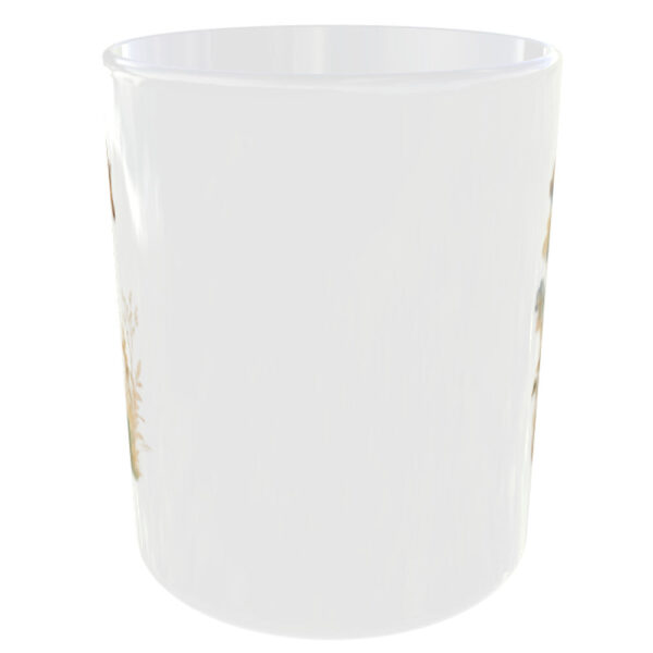Giraffe Mug - Image 2