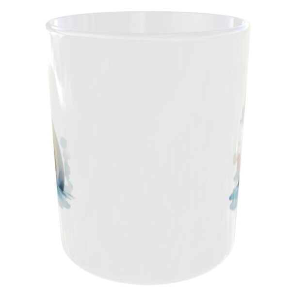 Walrus Mug - Image 2