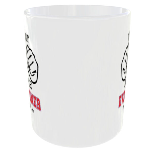 This is what an awesome Event Planner looks like - gift mug - Image 2
